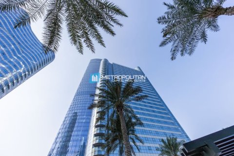 Apartment de 1 dormitorio en Al Reem Island, UAE No. 92269 11