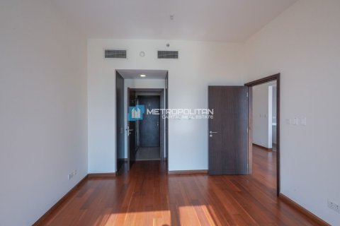 Apartment de 1 dormitorio en Al Reem Island, UAE No. 92269 7
