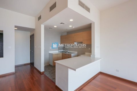 Apartment de 1 dormitorio en Al Reem Island, UAE No. 92269 4