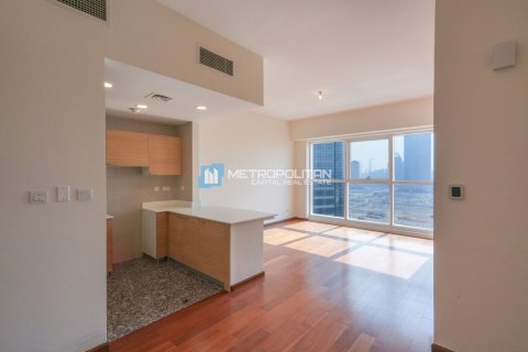 Apartment de 1 dormitorio en Al Reem Island, UAE No. 92269 5