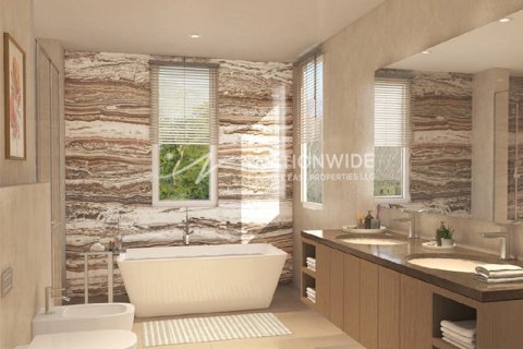 Villa de 6 chambres à Abu Dhabi, UAE No. 92266 9