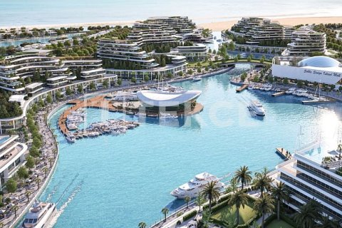 1 غرف نوم شقة في أم القيوين, الإمارات العربية المتحدة رقم 92238 1