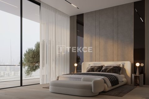 Apartment de 2 dormitorios en Dubai, UAE No. 92237 7
