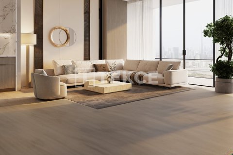 Apartment de 2 dormitorios en Dubai, UAE No. 92237 11