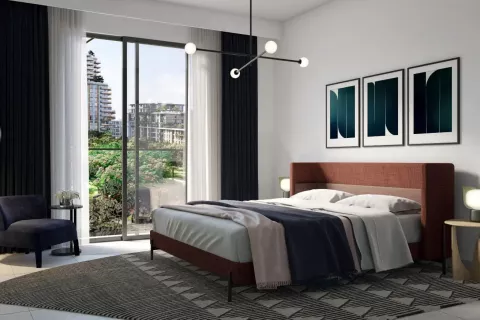 Appartement de 1 chambre à Al Wasl, UAE No. 100267 7
