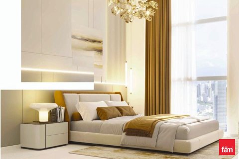 2 غرف نوم شقة في دبي, الإمارات العربية المتحدة رقم 100266 10