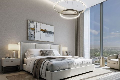 Appartement de 2 chambres à Dubai, UAE No. 100287 3
