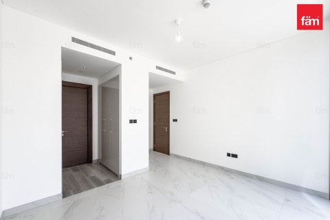 Appartement de 3 chambres à Dubai, UAE No. 100288 16