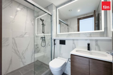 Appartement de 3 chambres à Dubai, UAE No. 100288 25