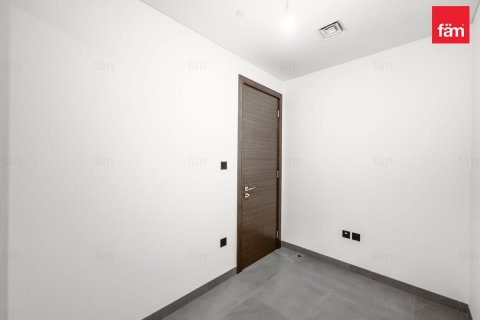 Appartement de 3 chambres à Dubai, UAE No. 100288 12