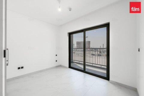 Appartement de 3 chambres à Dubai, UAE No. 100288 14