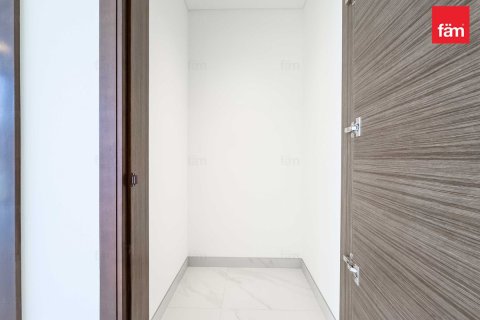 Appartement de 3 chambres à Dubai, UAE No. 100288 17