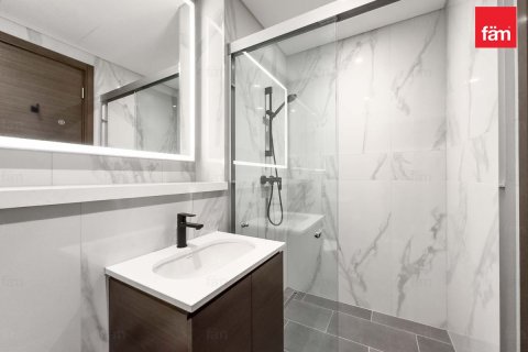 Appartement de 3 chambres à Dubai, UAE No. 100288 26