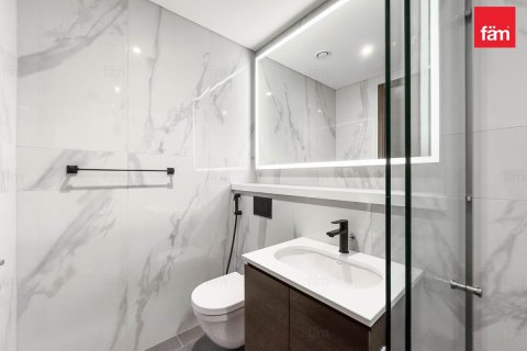 Appartement de 3 chambres à Dubai, UAE No. 100288 20