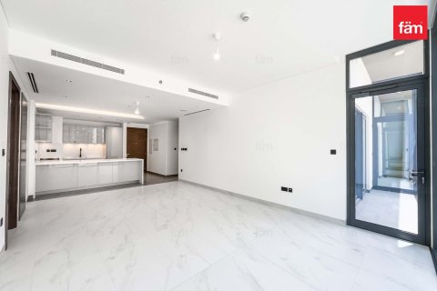 Appartement de 3 chambres à Dubai, UAE No. 100288 3