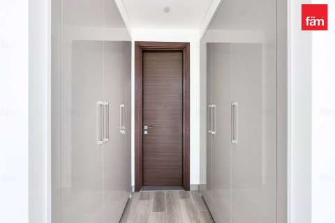 Appartement de 3 chambres à Dubai, UAE No. 100288 13