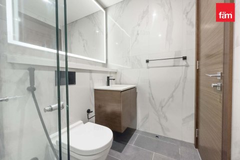 Appartement de 3 chambres à Dubai, UAE No. 100288 23