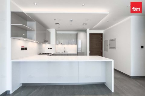Appartement de 3 chambres à Dubai, UAE No. 100288 4