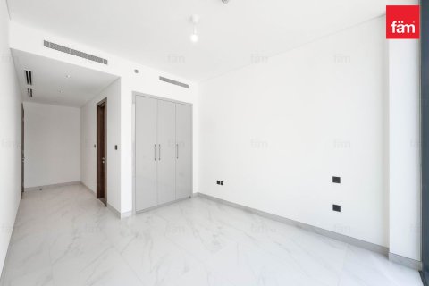 Appartement de 3 chambres à Dubai, UAE No. 100288 8