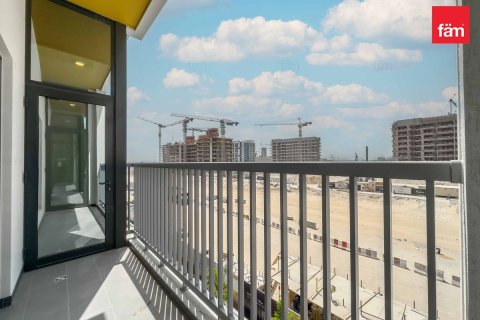 Appartement de 3 chambres à Dubai, UAE No. 100288 2