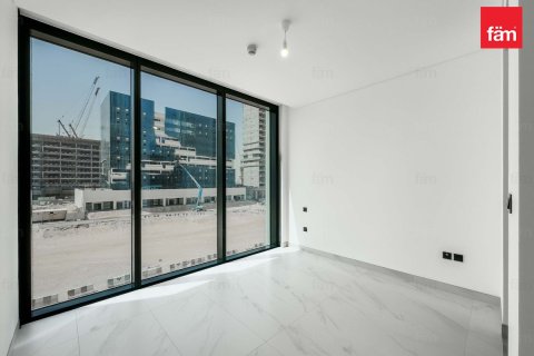 Appartement de 3 chambres à Dubai, UAE No. 100288 6