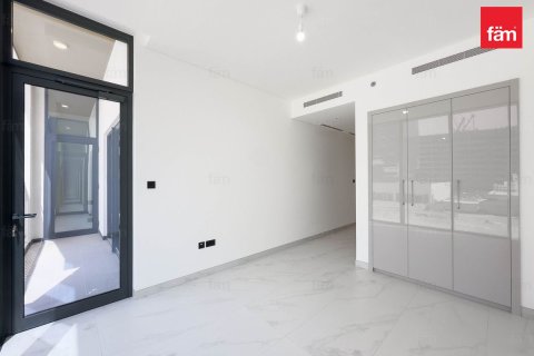 Appartement de 3 chambres à Dubai, UAE No. 100288 10