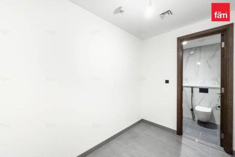 Appartement de 3 chambres à Dubai, UAE No. 100288 21