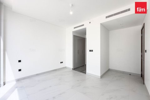 Appartement de 3 chambres à Dubai, UAE No. 100288 11