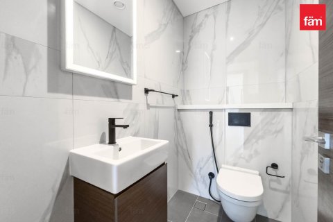 Appartement de 3 chambres à Dubai, UAE No. 100288 19