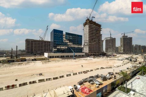 Appartement de 3 chambres à Dubai, UAE No. 100288 30