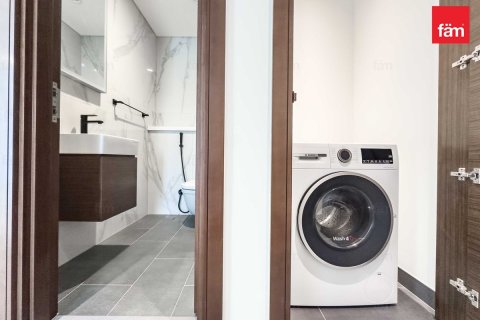 Appartement de 3 chambres à Dubai, UAE No. 100288 18