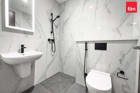 Appartement de 3 chambres à Dubai, UAE No. 100288 24