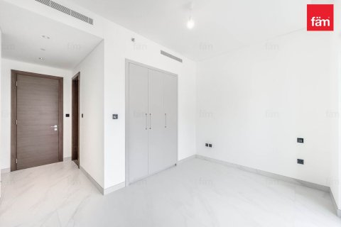 Appartement de 3 chambres à Dubai, UAE No. 100288 9
