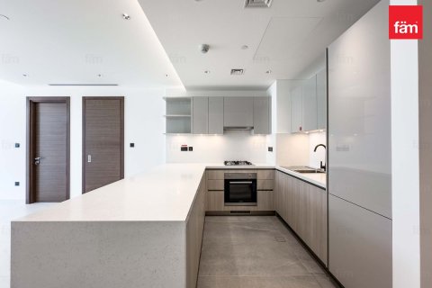 Appartement de 3 chambres à Dubai, UAE No. 100288 5