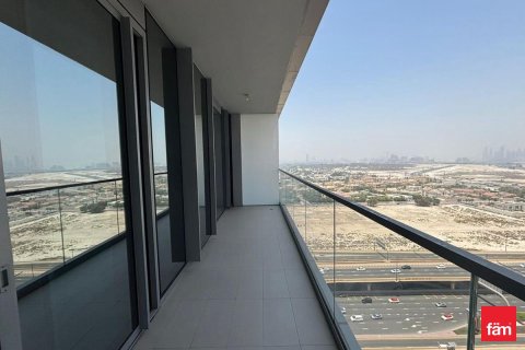 1 غرف نوم شقة في وسط مدينة دبي, الإمارات العربية المتحدة رقم 100289 12