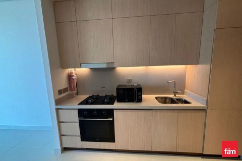1 غرف نوم شقة في وسط مدينة دبي, الإمارات العربية المتحدة رقم 100289 6