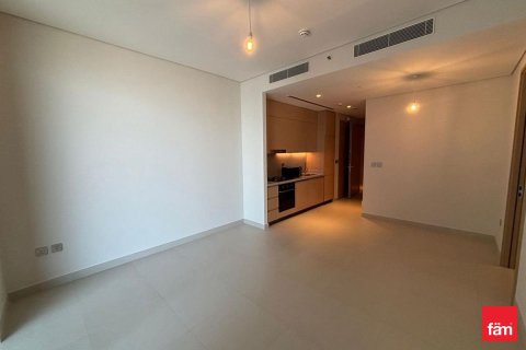 1 غرف نوم شقة في وسط مدينة دبي, الإمارات العربية المتحدة رقم 100289 3
