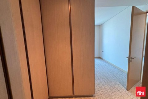 1 غرف نوم شقة في وسط مدينة دبي, الإمارات العربية المتحدة رقم 100289 10