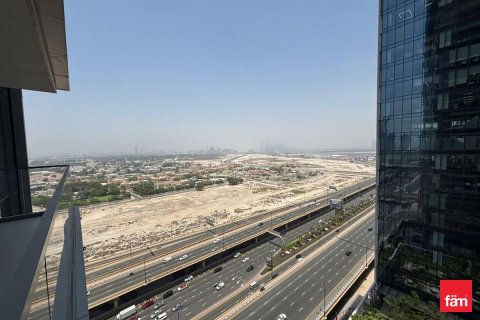 1 غرف نوم شقة في وسط مدينة دبي, الإمارات العربية المتحدة رقم 100289 14