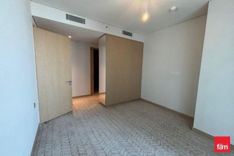 1 غرف نوم شقة في وسط مدينة دبي, الإمارات العربية المتحدة رقم 100289 8