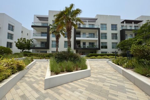 Apartment de 2 dormitorios en Muscat, Oman No. 98578 2