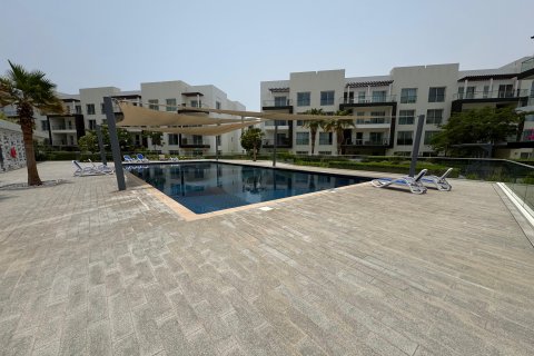 Apartment de 2 dormitorios en Muscat, Oman No. 98578 5