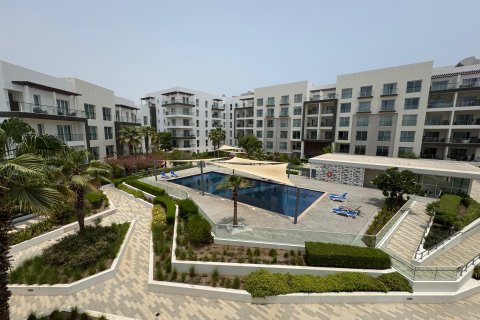 Apartment de 2 dormitorios en Muscat, Oman No. 98578 1