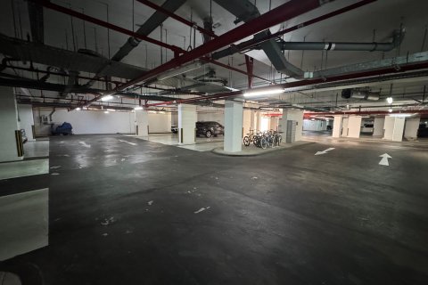 Apartment de 2 dormitorios en Muscat, Oman No. 98578 4