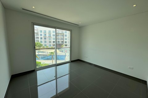 Apartment de 2 dormitorios en Muscat, Oman No. 98578 3