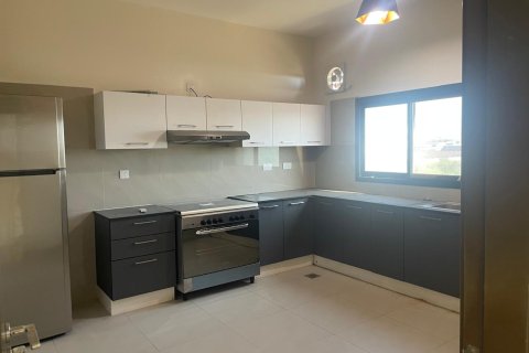 Villa de 5 dormitorios en As Sib, Oman No. 98579 2
