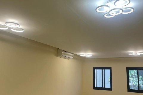 Villa de 5 dormitorios en As Sib, Oman No. 98579 5