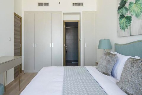 3 bedrooms Apartment in BLOOM HEIGHTS Jumeirah Village Circle, UAE No. 94981 6