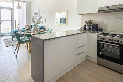 3 bedrooms Apartment in BLOOM HEIGHTS Jumeirah Village Circle, UAE No. 94981 5