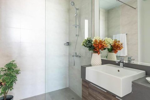 3 bedrooms Apartment in BLOOM HEIGHTS Jumeirah Village Circle, UAE No. 94981 2
